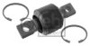 FEBI BILSTEIN 28304 Tie Bar Bush